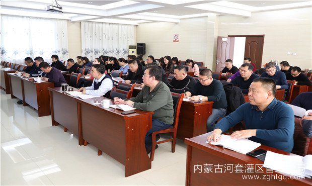 微信图片_20201230105601.jpg