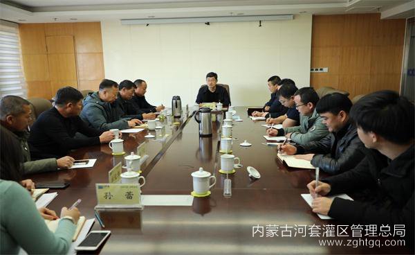 微信图片_20201231184641.jpg