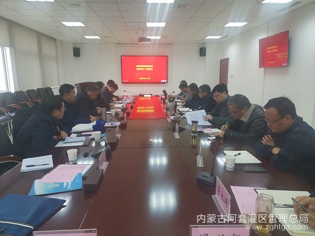 微信图片_20210105154020.jpg
