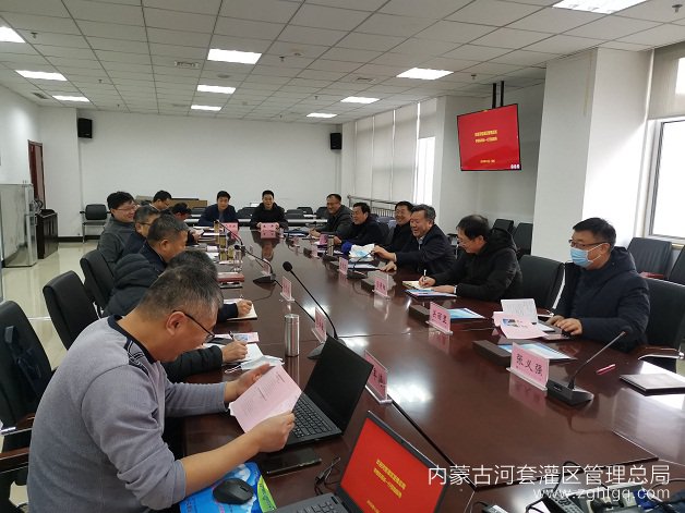 微信图片_20210105154025.jpg