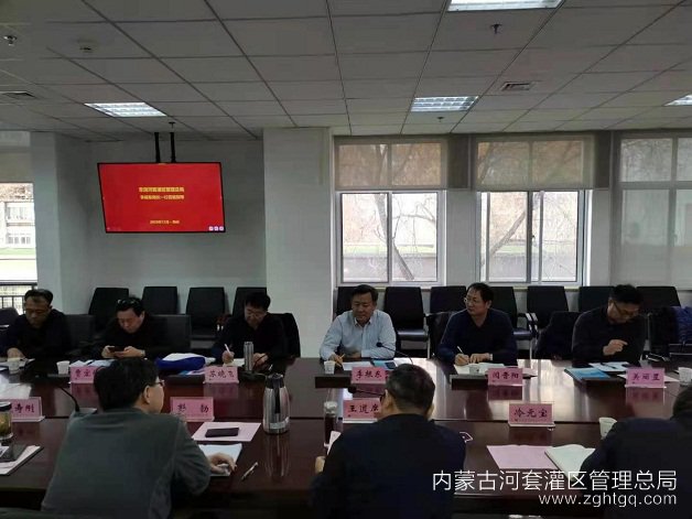 微信图片_20210105154037.jpg