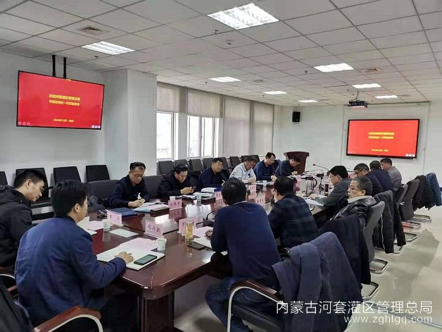 微信图片_20210105154047.jpg