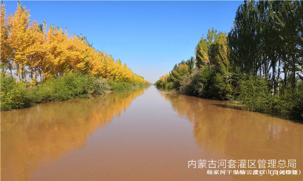 84fb7c2551cdb9152d149c249e38de2_副本.jpg