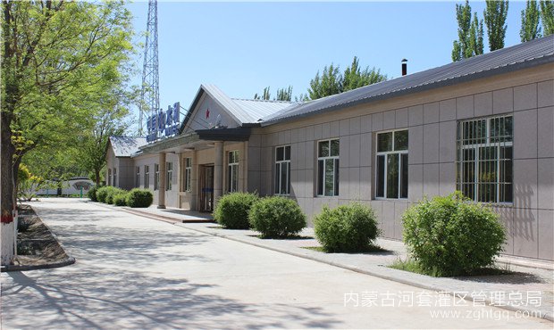 IMG_3683_副本.jpg