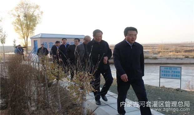 95612fa81c56361f07bb02fecae7264_副本.jpg