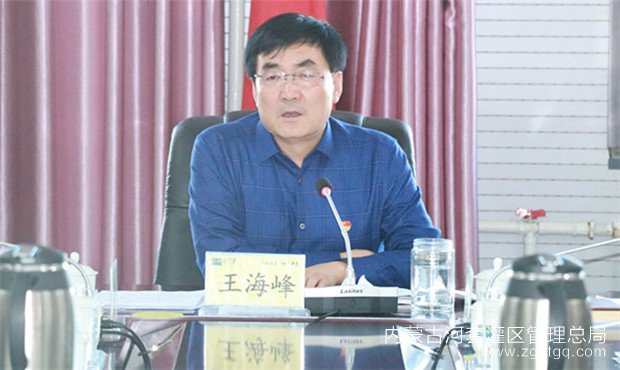 8d65cddfc28b385980818321976c31b_副本_副本.jpg