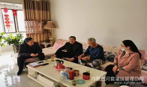 微信图片_20210118174413.jpg