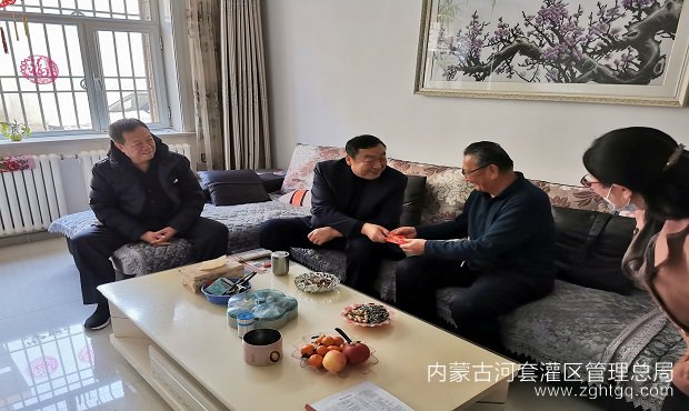 微信图片_20210118174448.jpg