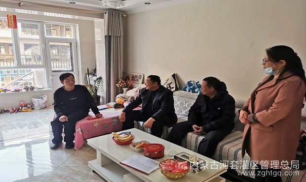 微信图片_20210118174330.jpg