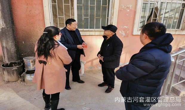 微信图片_20210118174459.jpg