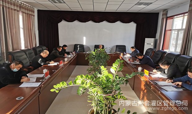 微信图片_20210121173424.jpg