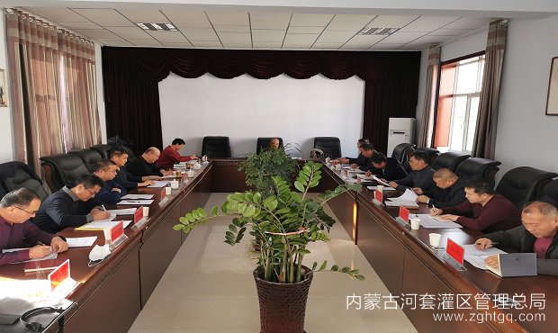 微信图片_20210121174205.jpg