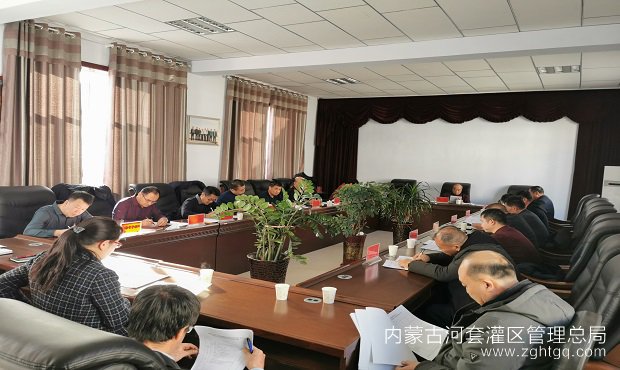 微信图片_20210121174213.jpg