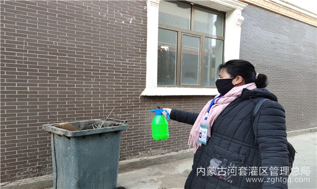 4c2f4a4680ed48404a4f83b20795d9f_副本.jpg