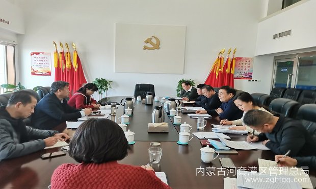 微信图片_20210122153936.jpg