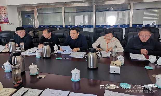 微信图片_20210125095818.jpg