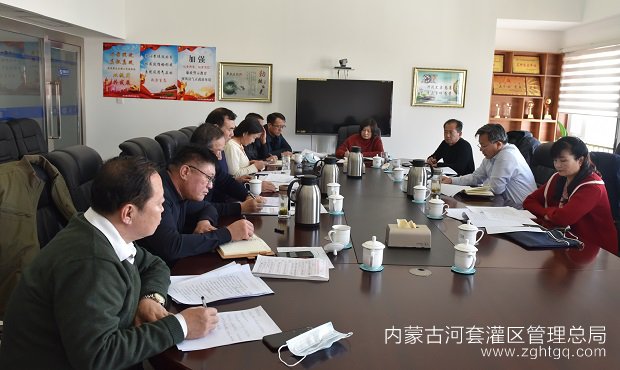 微信图片_20210122154051.jpg