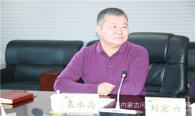 4d2bc6fd6893163d2f9d808b2689cff_副本1.jpg