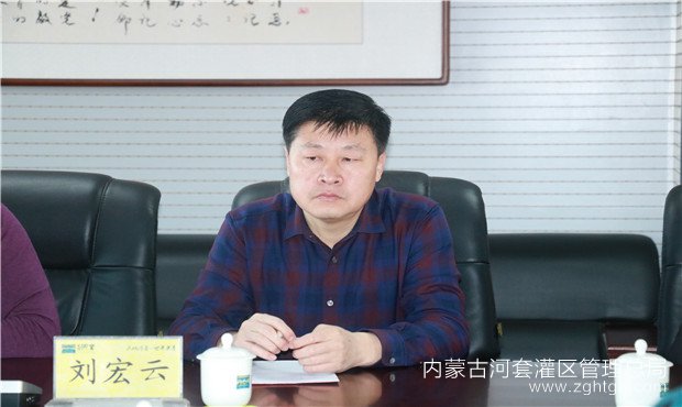 f5bc7bfe2c1e1bac6e0c90abb1396ca_副本1.jpg