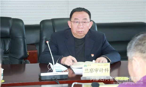 05694e1d54d48eb43991882889393eb_副本1.jpg