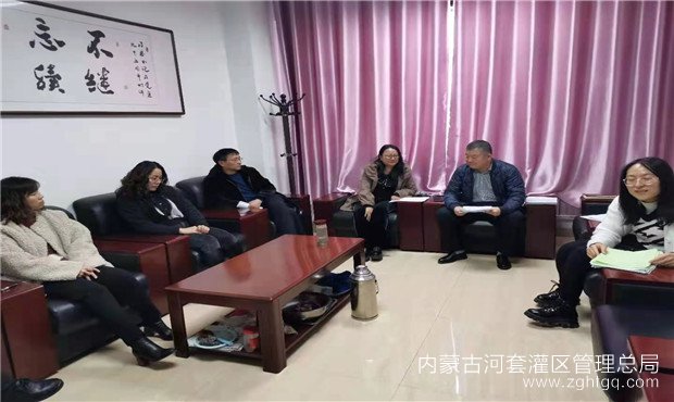 09df60c679aab01c6db75280ed508b0_副本.jpg