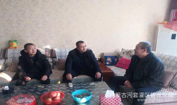张东峰.jpg