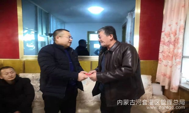 郑建才.jpg