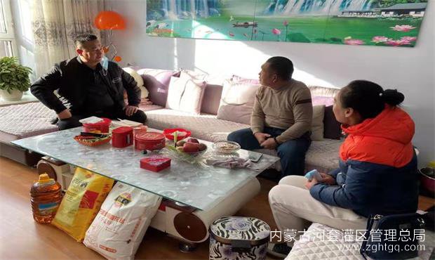 微信图片_20210128175537.jpg