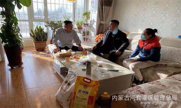 微信图片_20210128175545.jpg