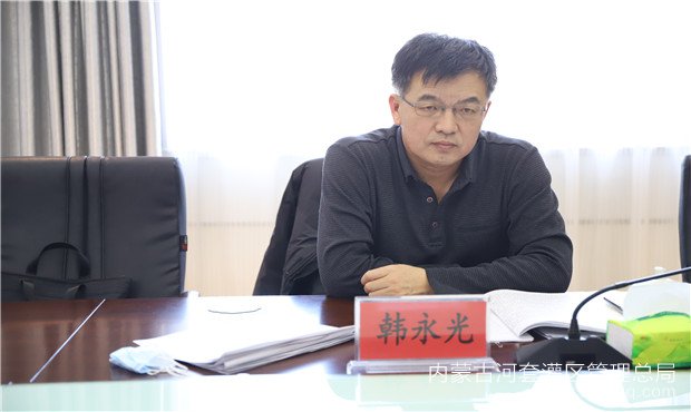 微信图片_20210204180608.jpg