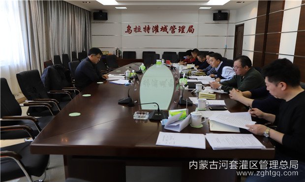 微信图片_20210204180954.jpg