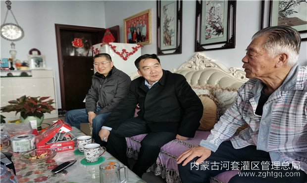 微信图片_20210207154830.jpg