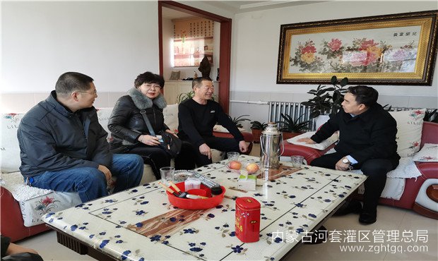 微信图片_20210207154924.jpg