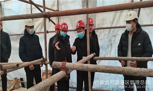 微信图片_20210207165301.jpg