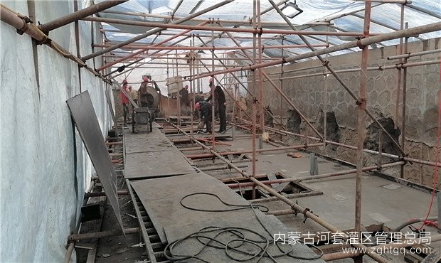 微信图片_20210207165252.jpg