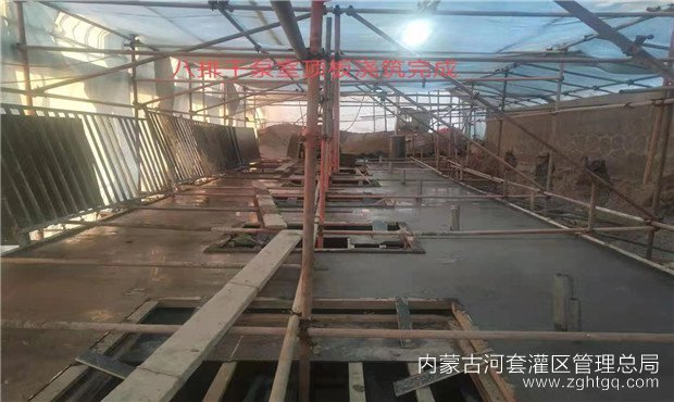 微信图片_20210207165309.jpg