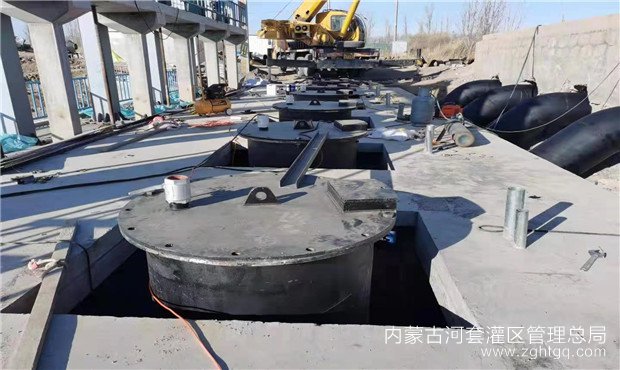 微信图片_20210207165244.jpg