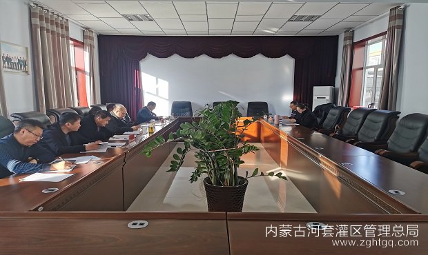 微信图片_20210205175847.jpg