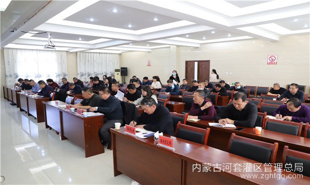 微信图片_20210220161105.jpg