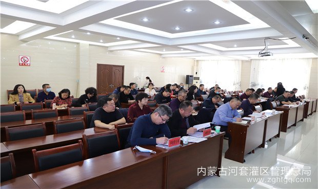微信图片_20210220161025.jpg