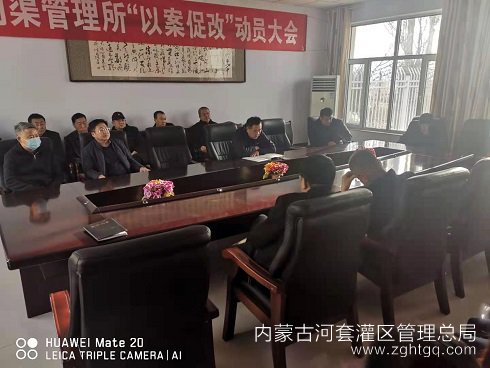 微信图片_202102231017413.jpg