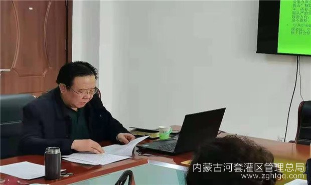 微信图片_20210224100058.jpg