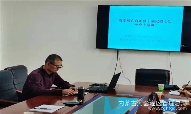 微信图片_20210224100102.jpg
