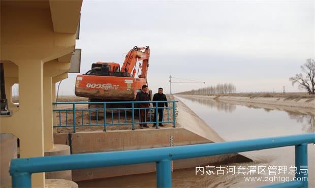 IMG_8262_看图王.jpg