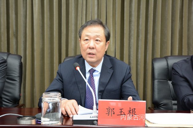 主会场2.jpg