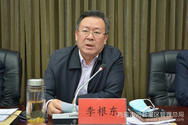 微信图片_20210226110403.jpg