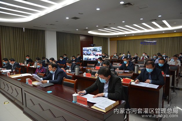 主会场.jpg