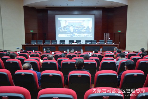 第一分会场.jpg