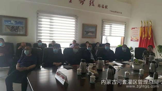 总排干1.jpg