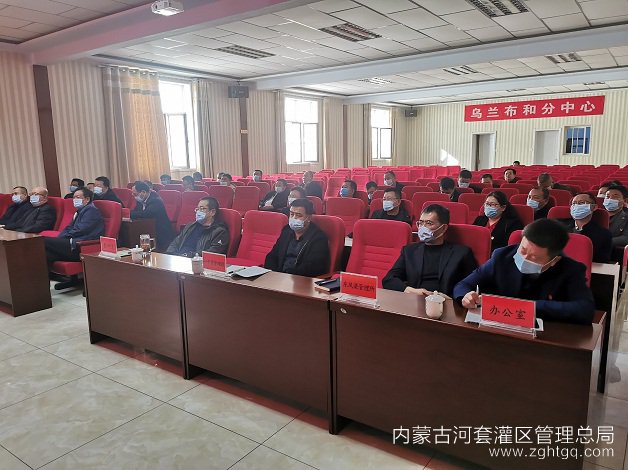 乌兰布和2.jpg